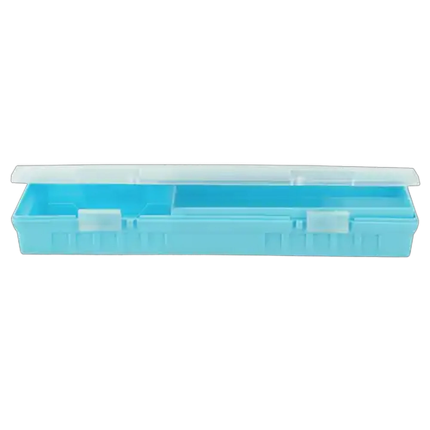 Image of Penflex Rite Box Large Pencil Box (Colour May Vary)