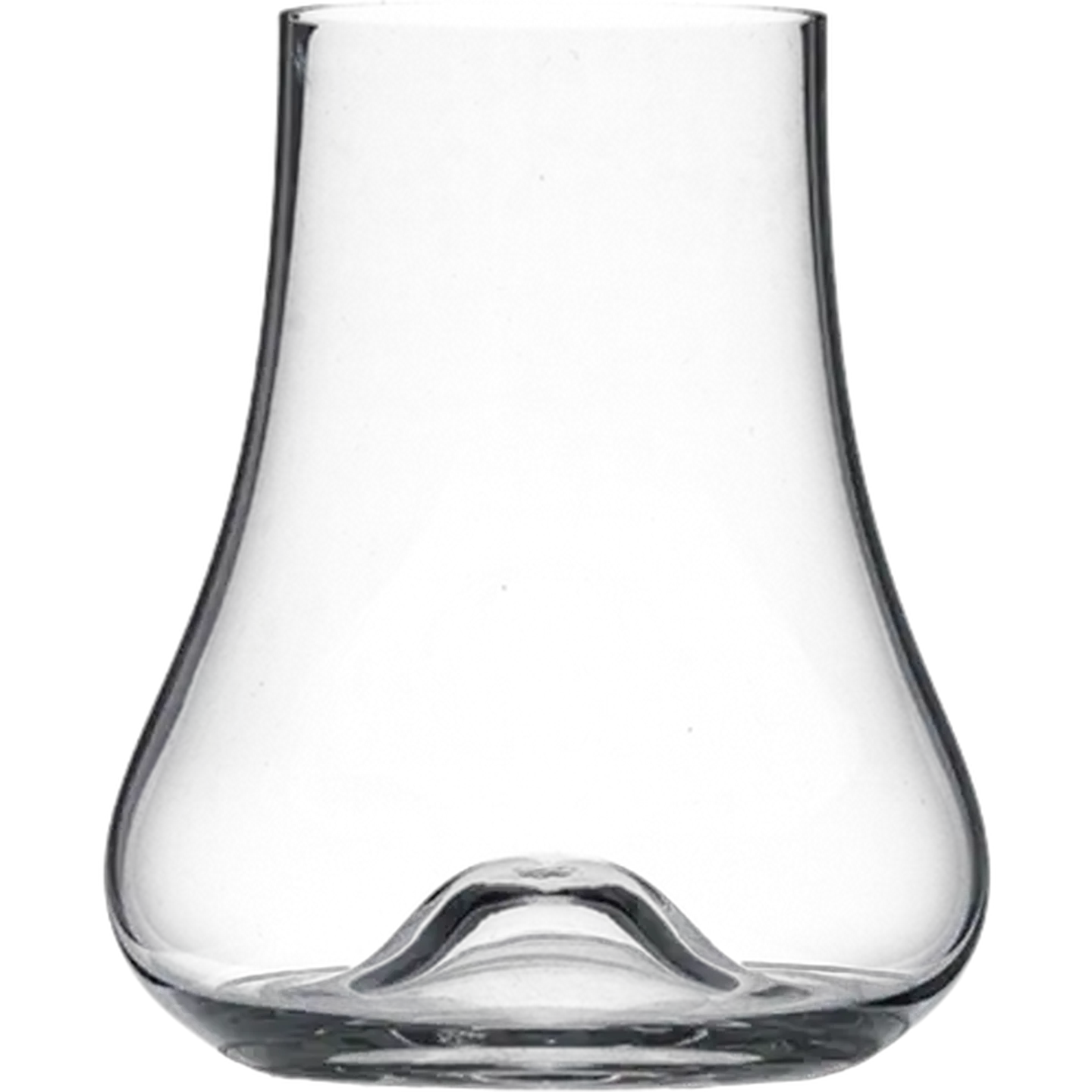 Image of Maison Forine Sommelier's Chest Whisky Glasses 4-Pack