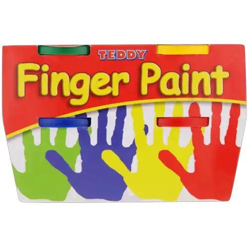 Thumbnail product image - 1