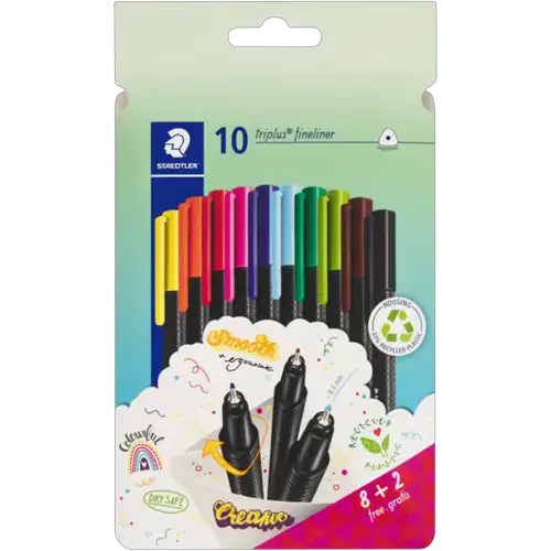 Thumbnail product image - 1