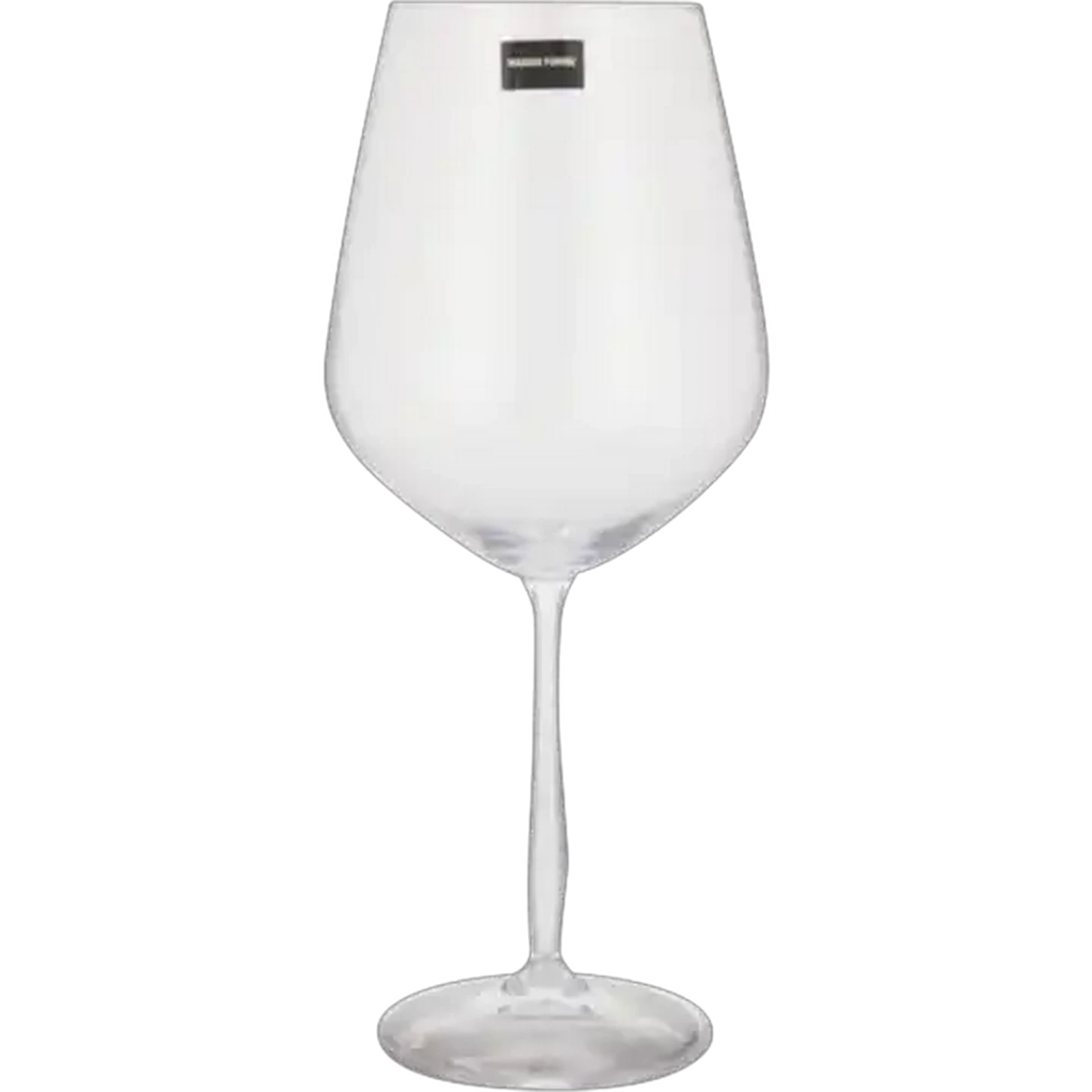 Image of Maison Forine Gourmet White Wine Glasses 715ml 4-Pack