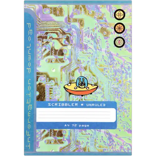Thumbnail product image - 0