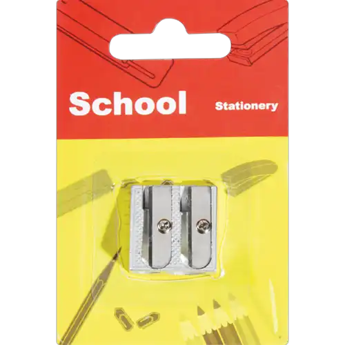 Thumbnail product image - 1