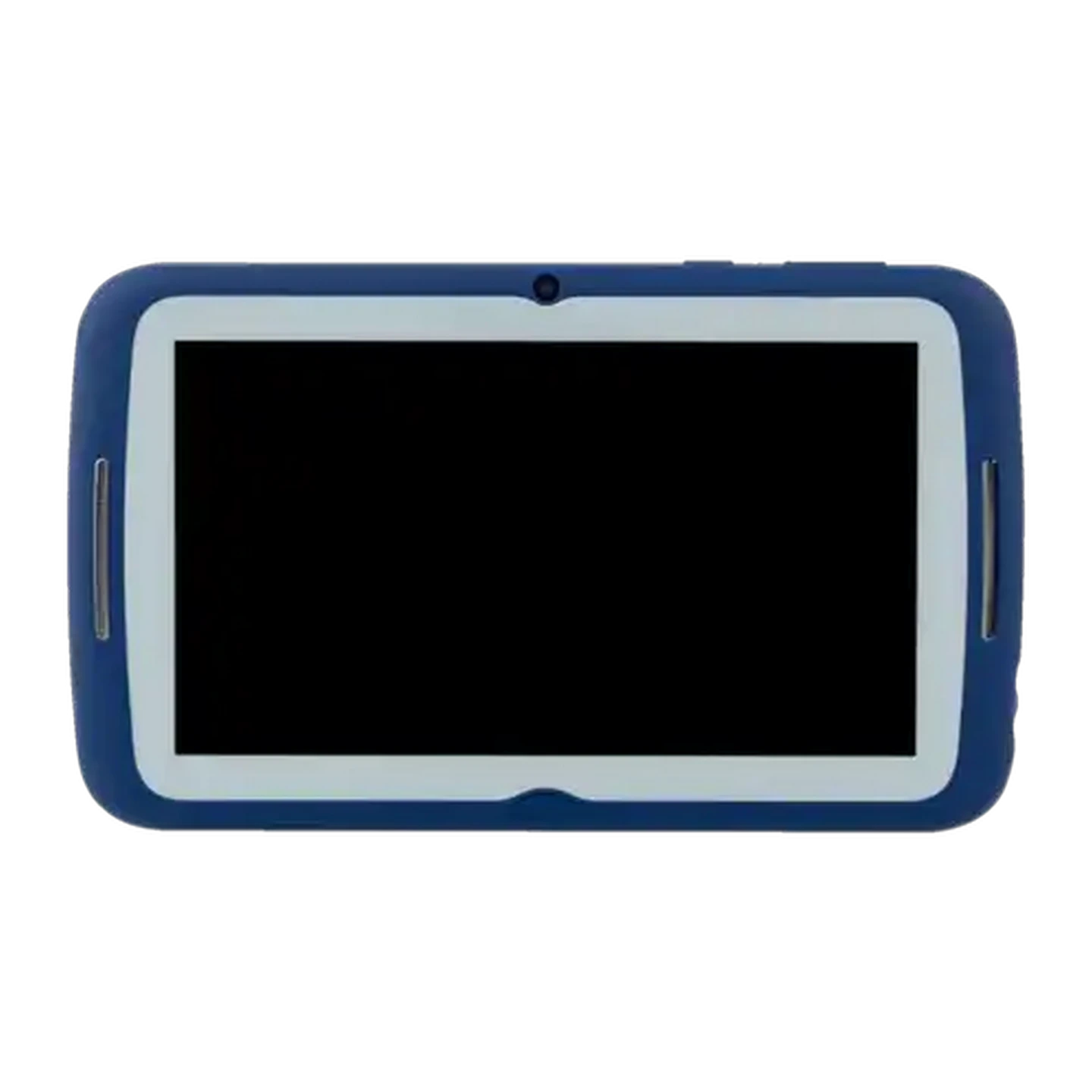 Image of Bubblegum Tablets Junior Plus Blue 10 Inch Tablet