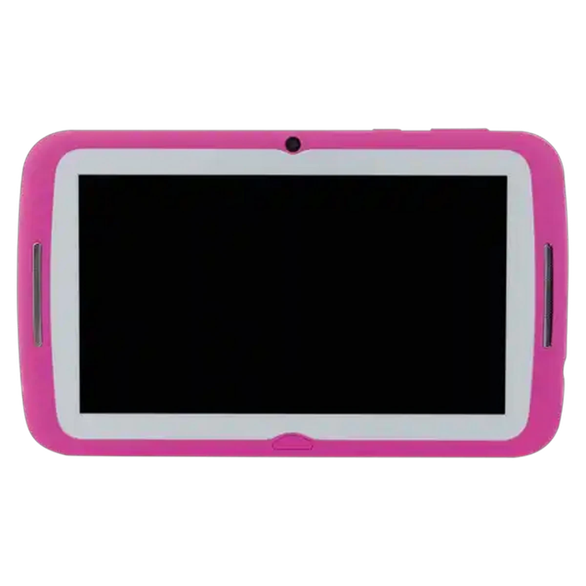 Checkers Sixty60 | Bubblegum Tablets Junior Plus Pink 10-Inch Tablet