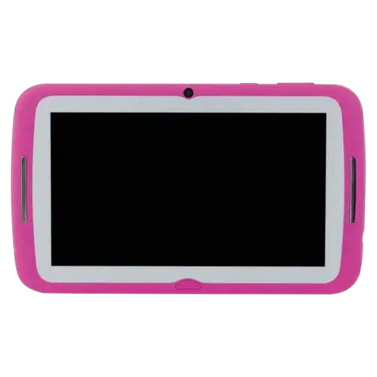 Image of Bubblegum Tablets Junior Plus Pink 10-Inch Tablet