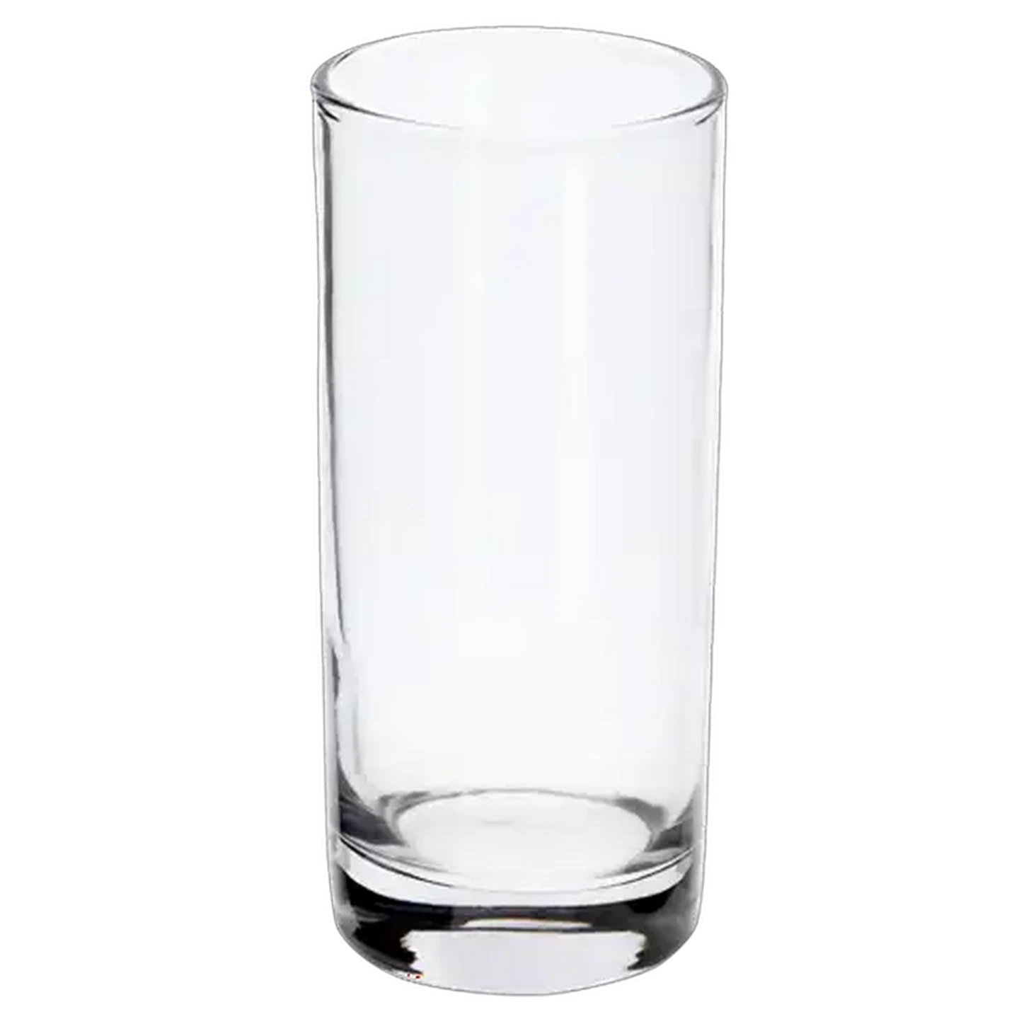 Image of Shrink Highball Glasses 280ml 10-Pack