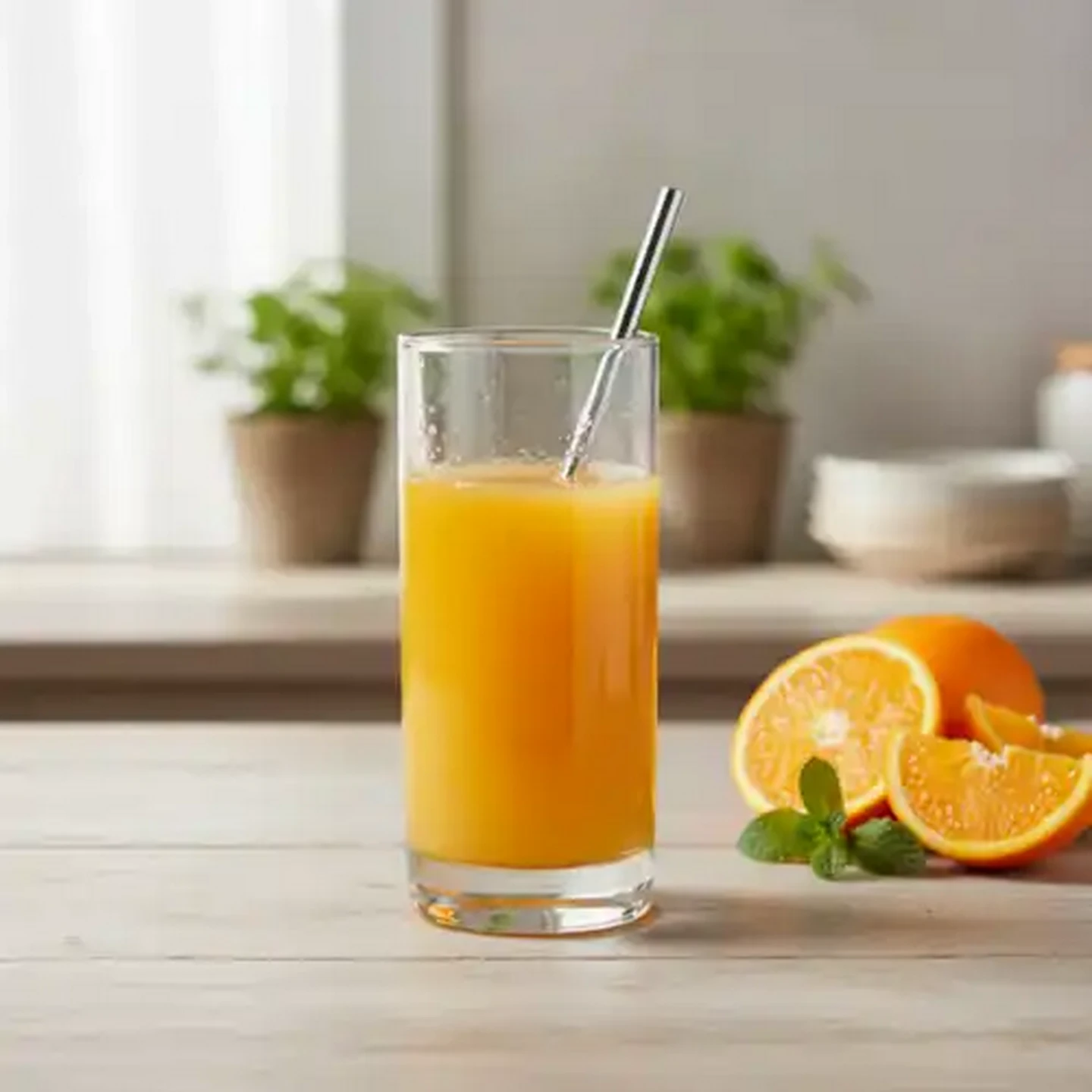 Image of Shrink Highball Glasses 280ml 10-Pack