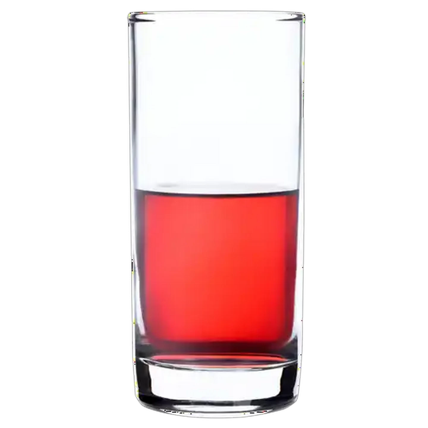 Image of Shrink Highball Glasses 280ml 10-Pack