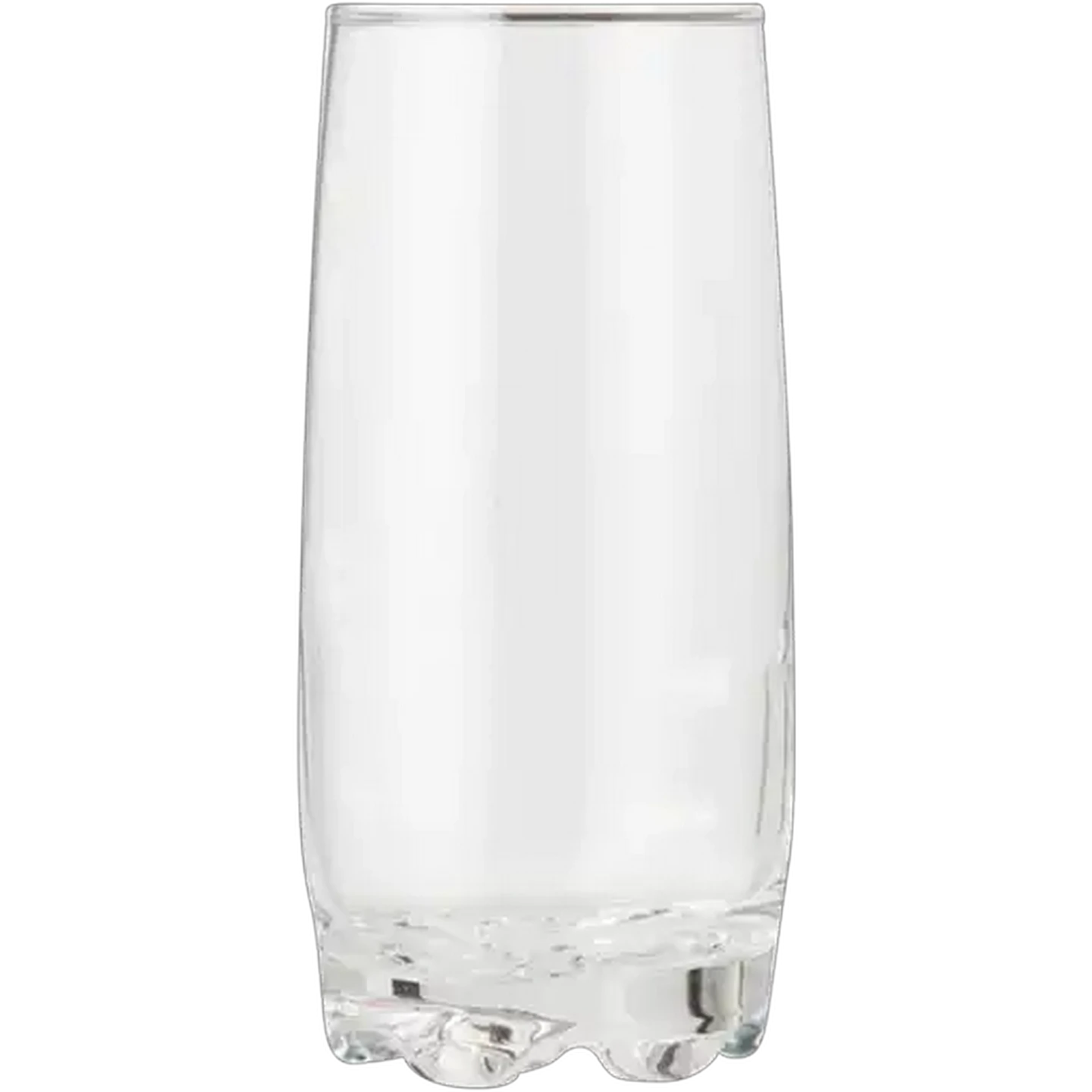 Image of LAV Adora Highball Glasses 6-Pack