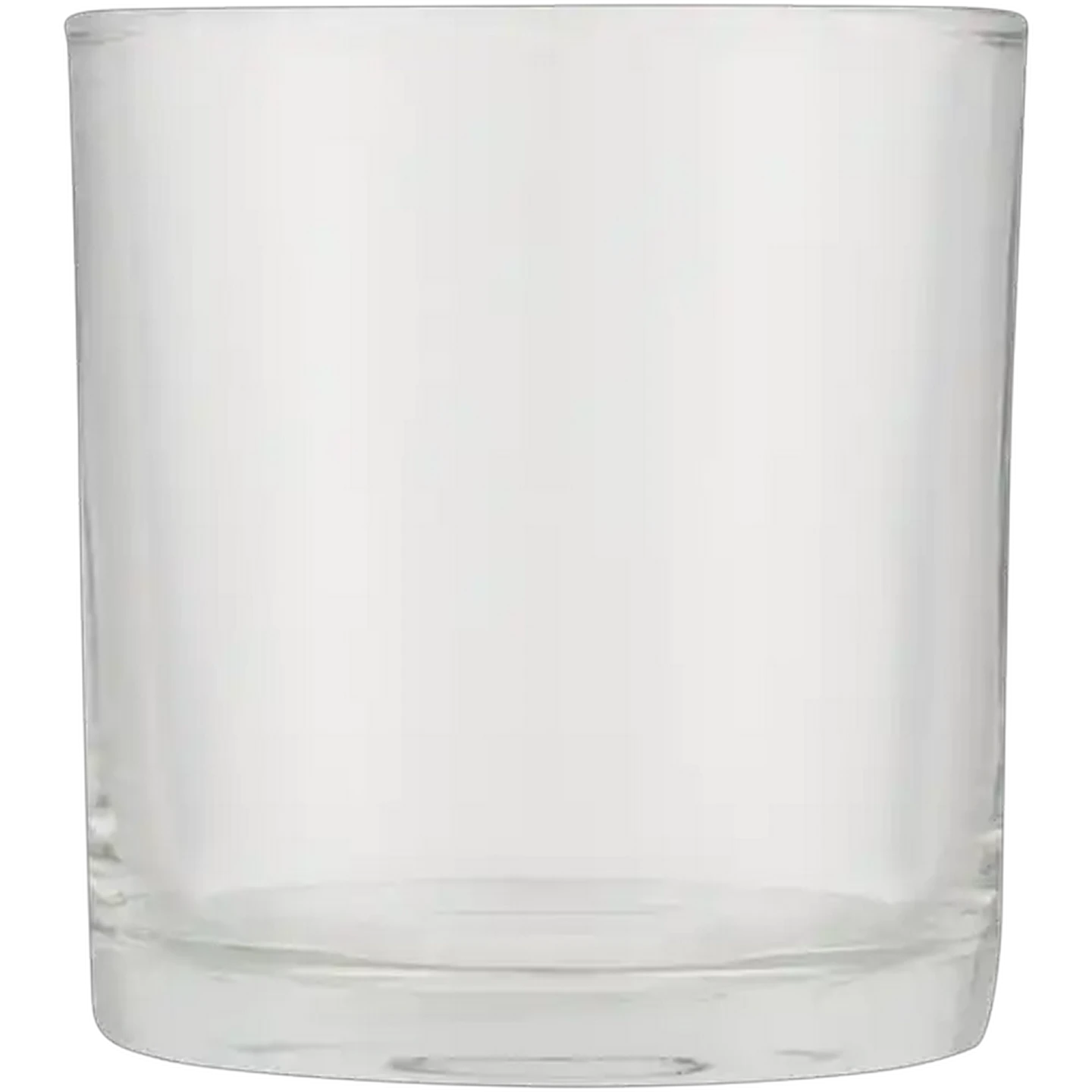 Image of Whiskey Glasses 10-Pack