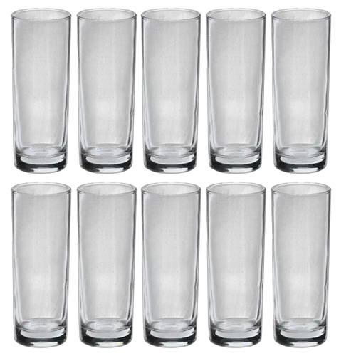 Thumbnail product image - 1