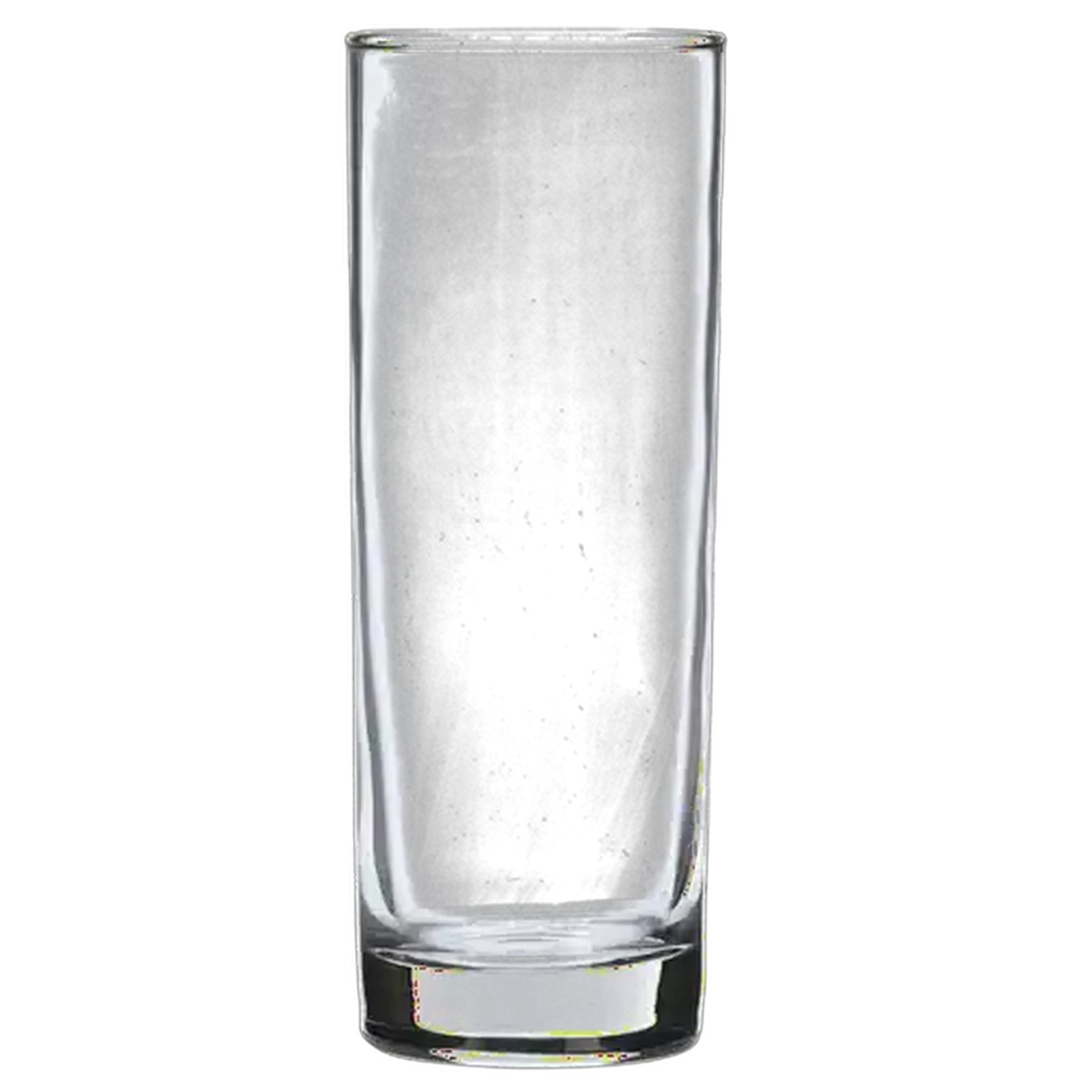 Image of Shrink Zombie Glasses 345ml 10-Pack