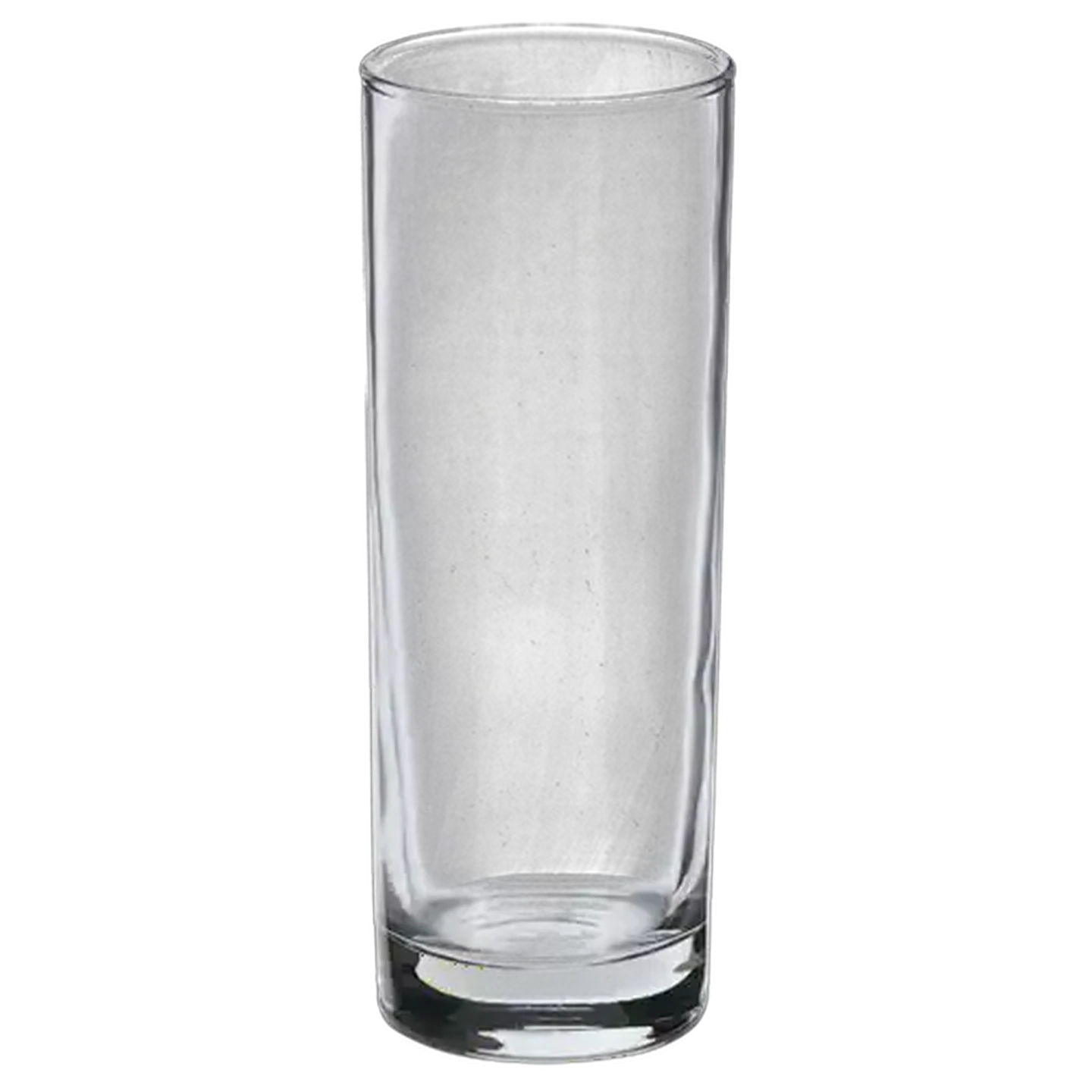 Image of Shrink Zombie Glasses 345ml 10-Pack