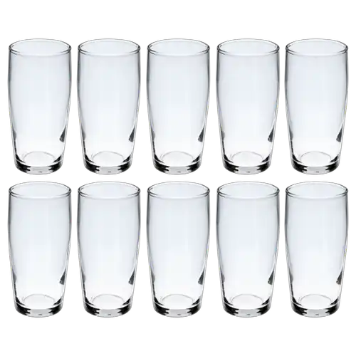 Thumbnail product image - 1