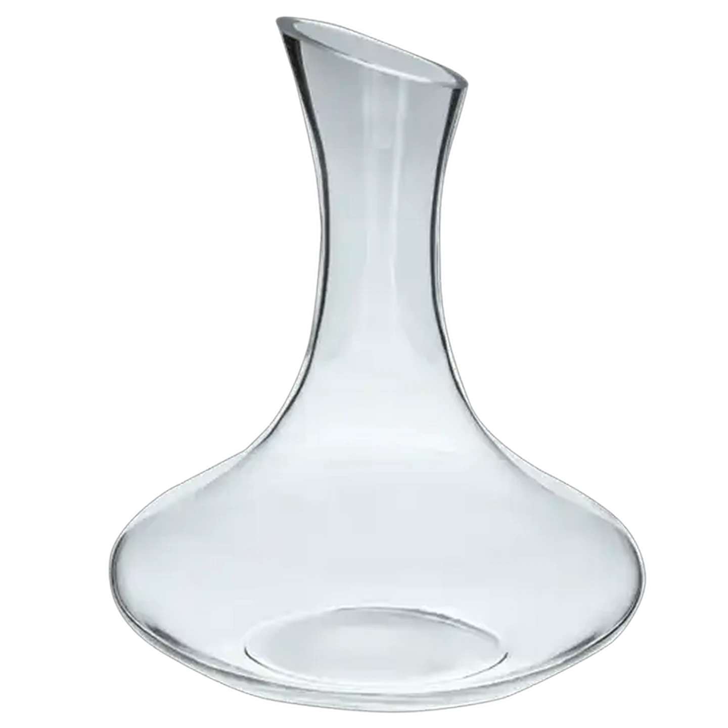 Image of Arthur's Bar & Home Wine Decanter 1.7L
