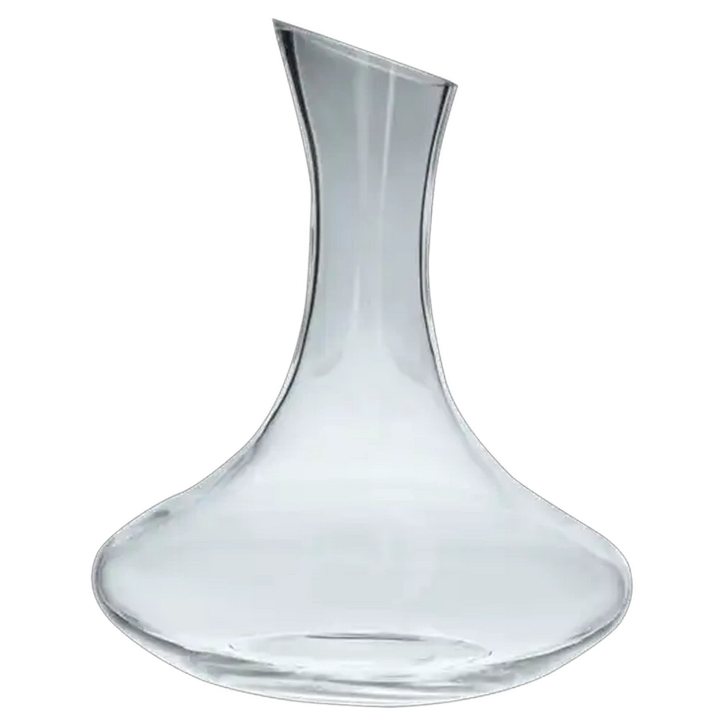 Image of Arthur's Bar & Home Wine Decanter 1.7L