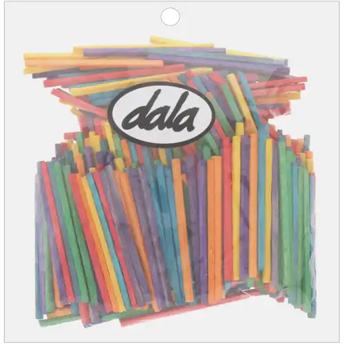 Thumbnail product image - 1