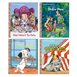 Checkers Sixty60 | Disney Treasure Cove Stories Reading Books