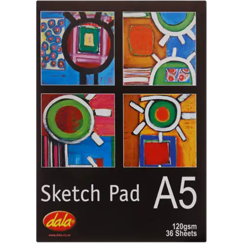 Thumbnail product image - 2