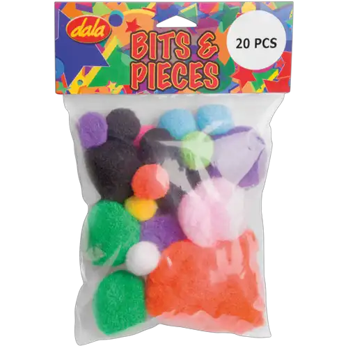 Thumbnail product image - 1