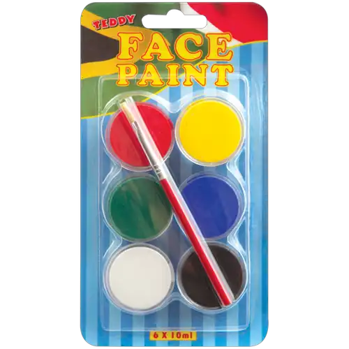 Thumbnail product image - 2