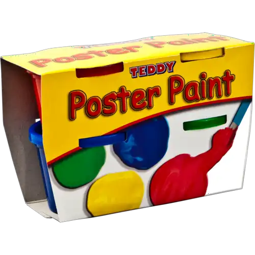 Thumbnail product image - 1