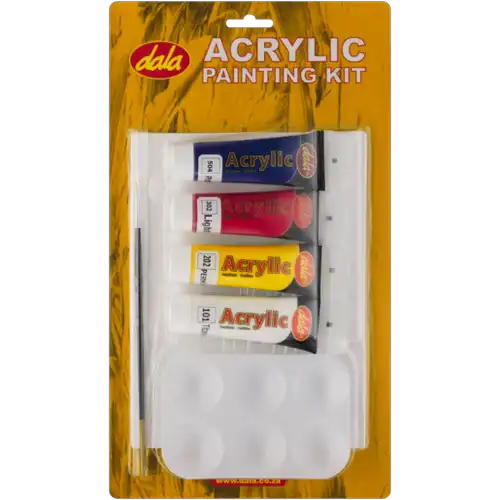 Thumbnail product image - 1