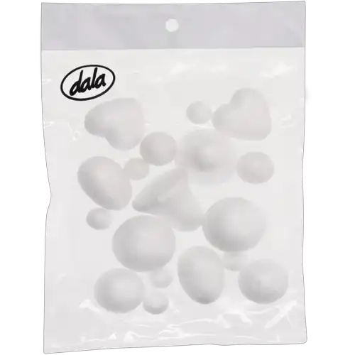 Thumbnail product image - 2