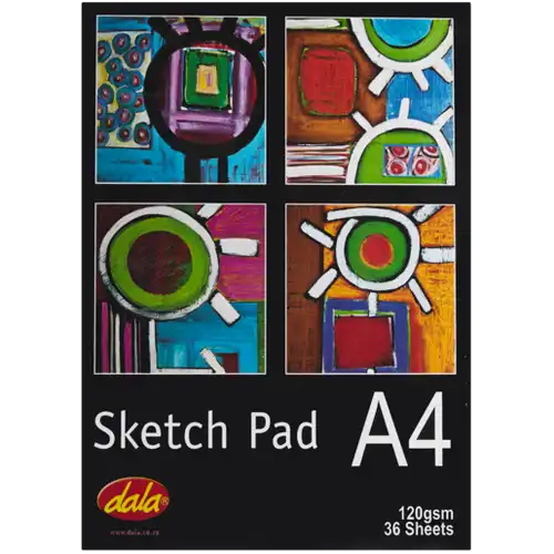 Thumbnail product image - 1