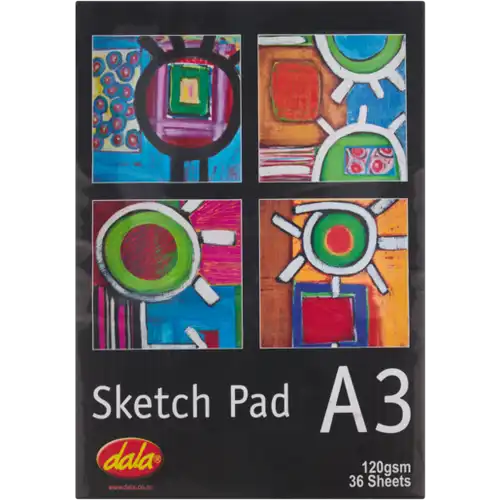 Thumbnail product image - 1
