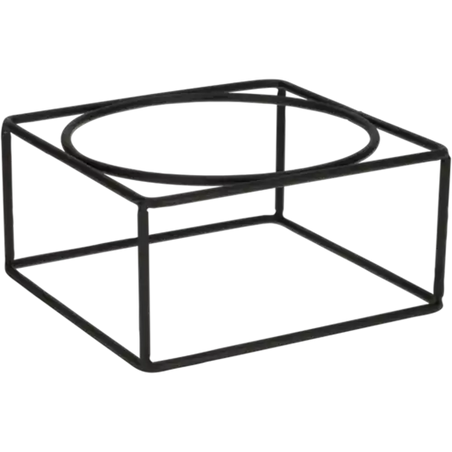 Image of LK's Rectangular Multistand