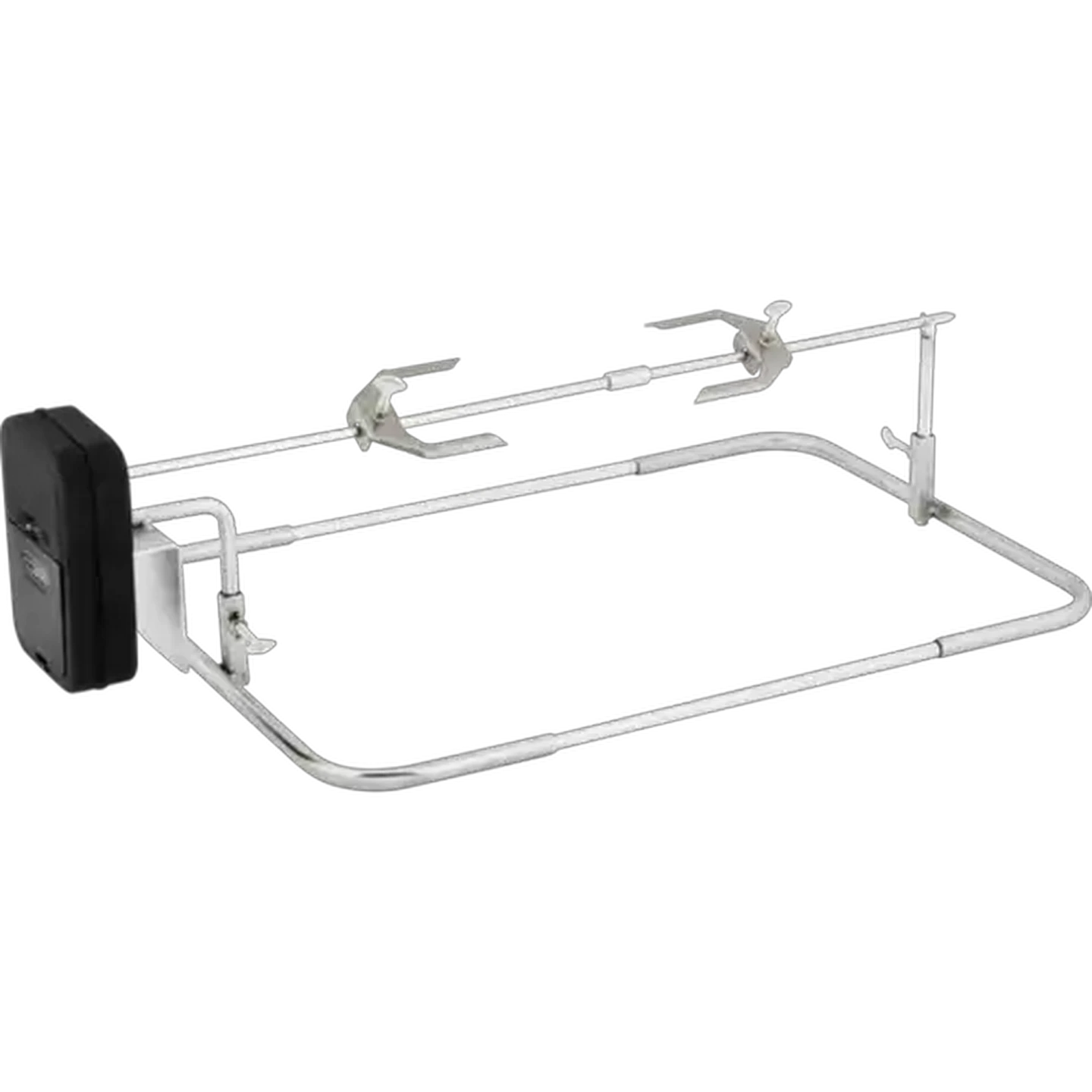 Image of LK's Frame Rotisserie