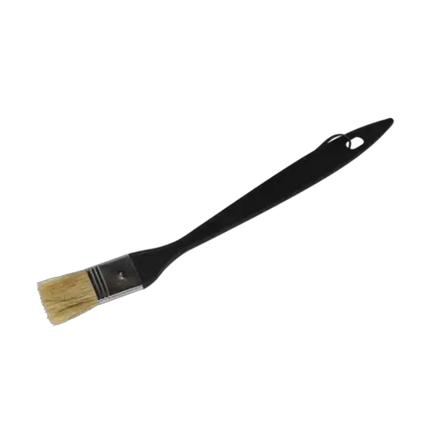 Image of LK's Basting Brush