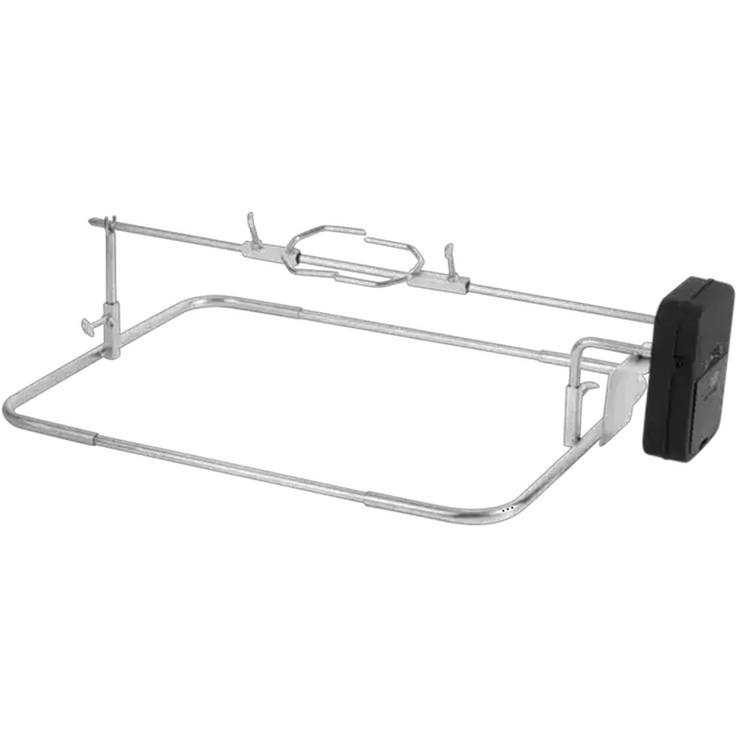 Image of LK's Frame Rotisserie