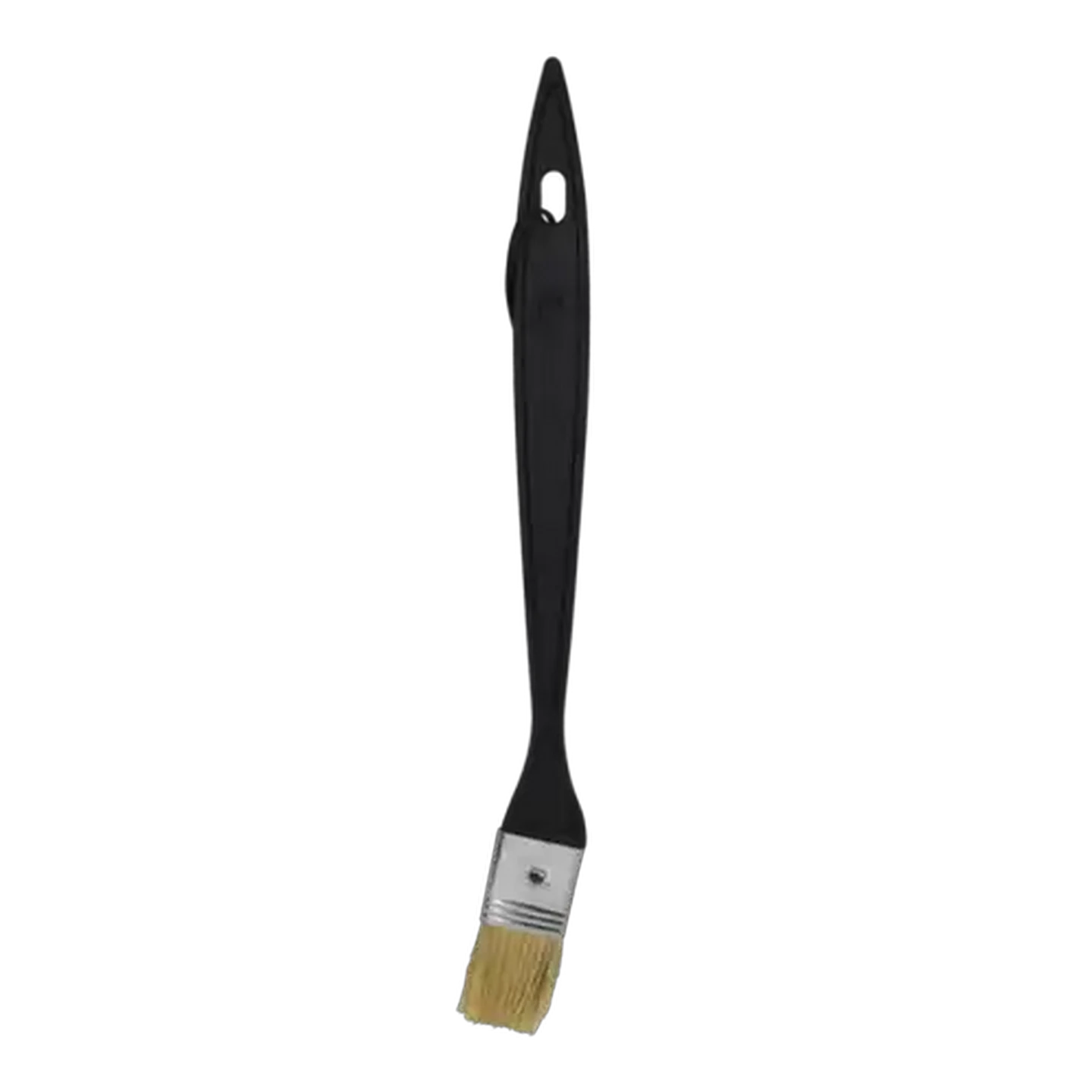 Image of LK's Basting Brush