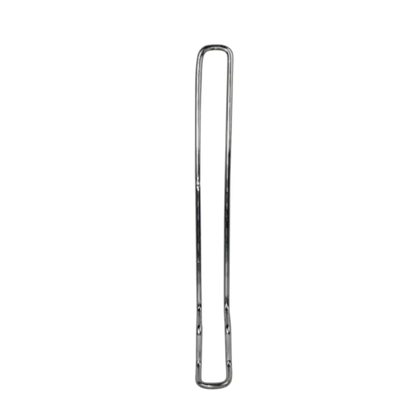 Image of LK's Potjie Lid Lifter