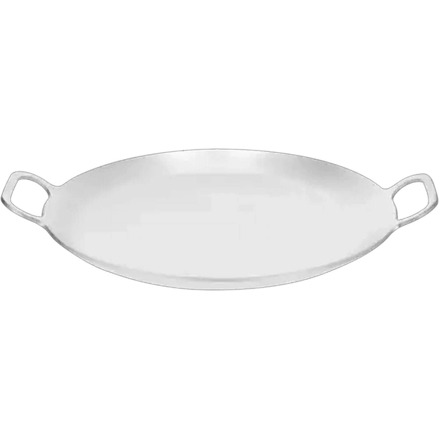 Image of LK's Round Braai Pan 38cm