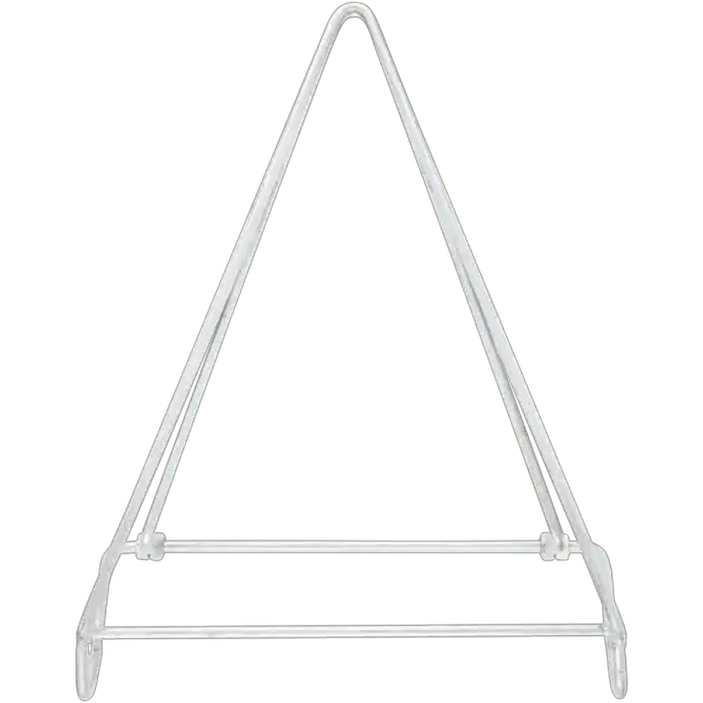 Image of LK's On The Side Grid Stand 430 x 330mm