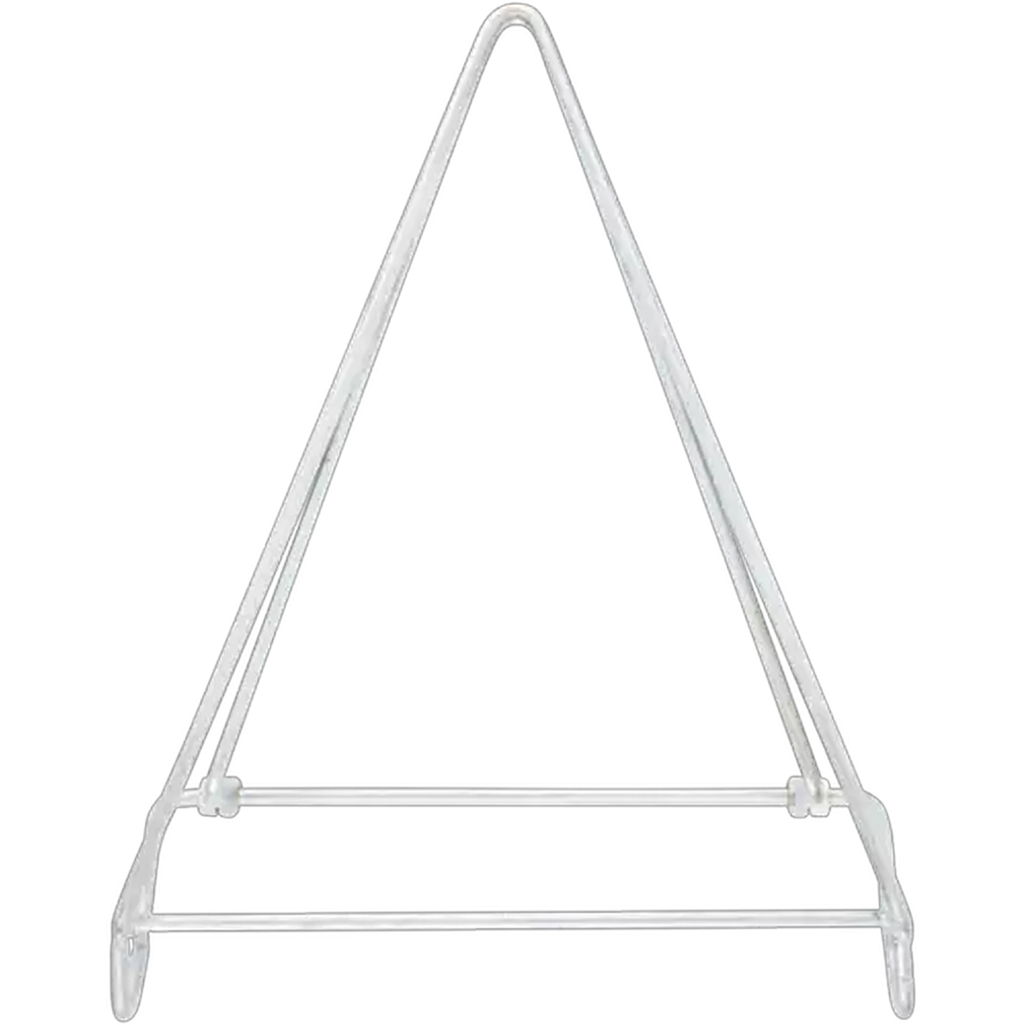 Image of LK's On The Side Grid Stand 430 x 330mm