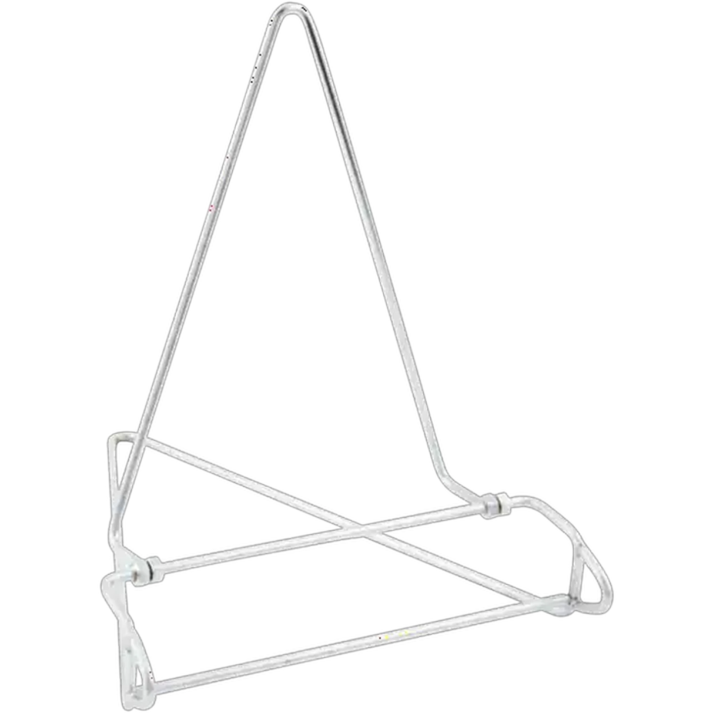 Image of LK's On The Side Grid Stand 430 x 330mm