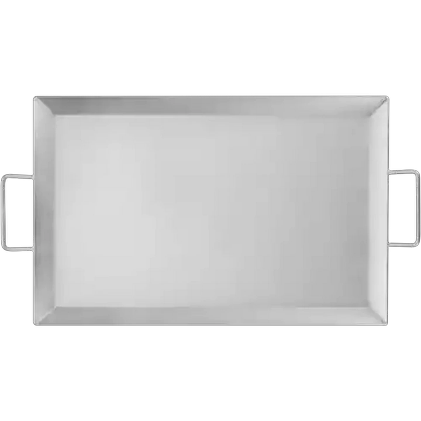 Image of LK's Rectangular Pan