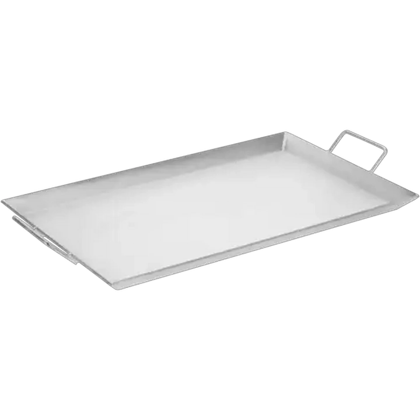 Image of LK's Rectangular Pan