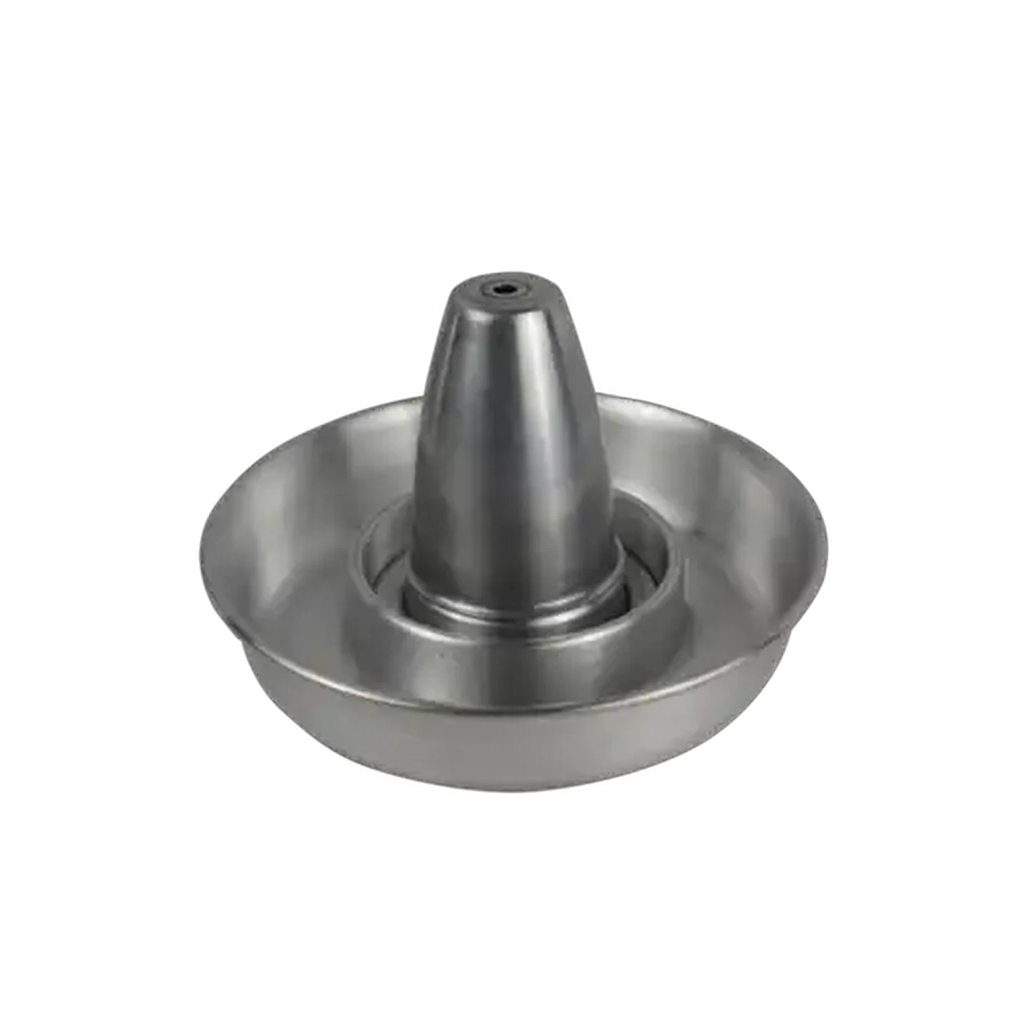 Image of LK's Dome Chicken Roaster