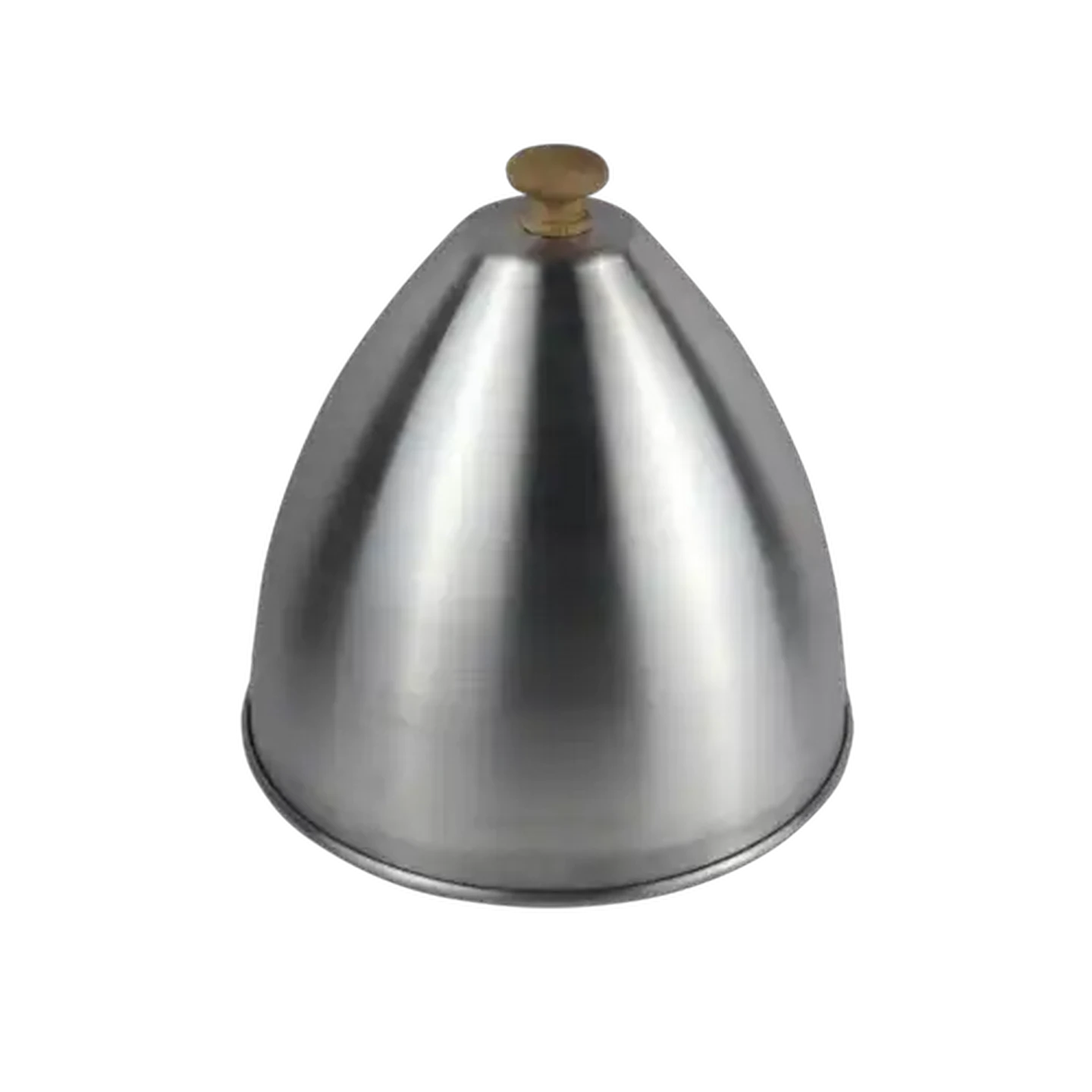 Image of LK's Dome Chicken Roaster