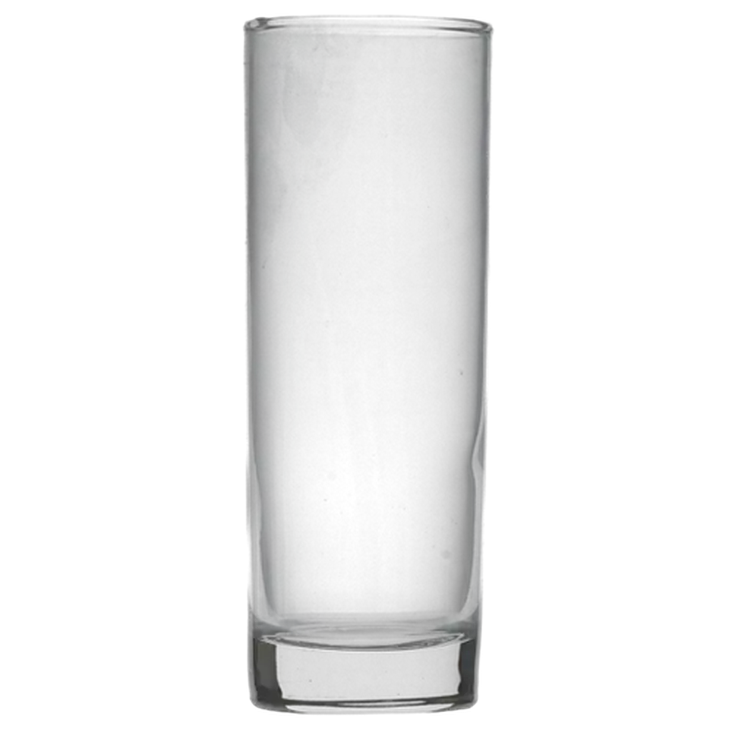 Image of Hyper Value Zombie Glasses 320ml 12-Pack