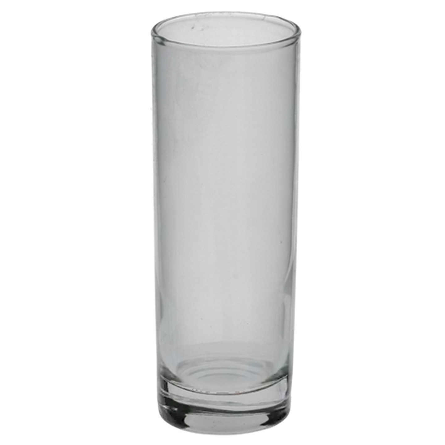 Image of Hyper Value Zombie Glasses 320ml 12-Pack