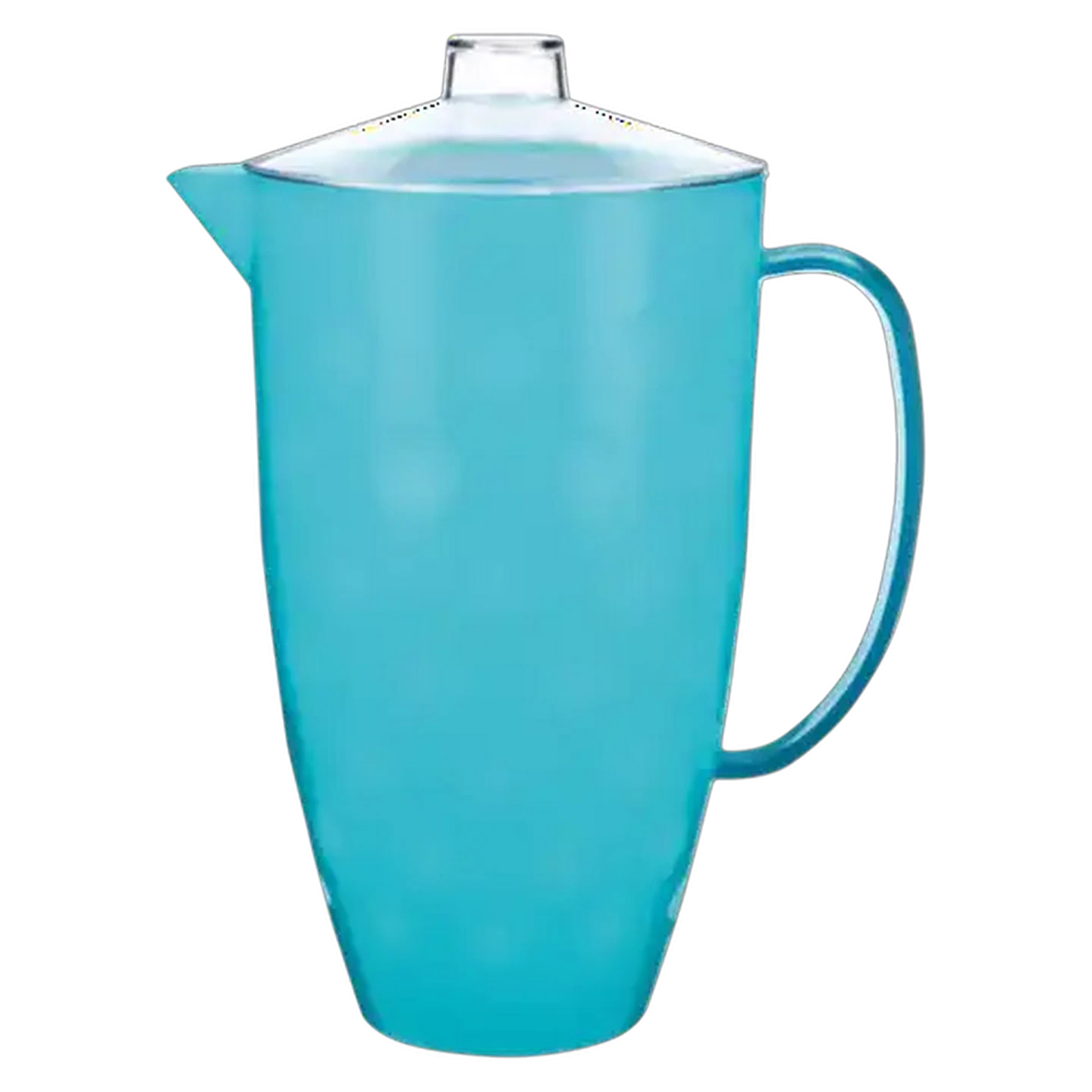 Image of Haru Jug 2L (Colour May Vary)