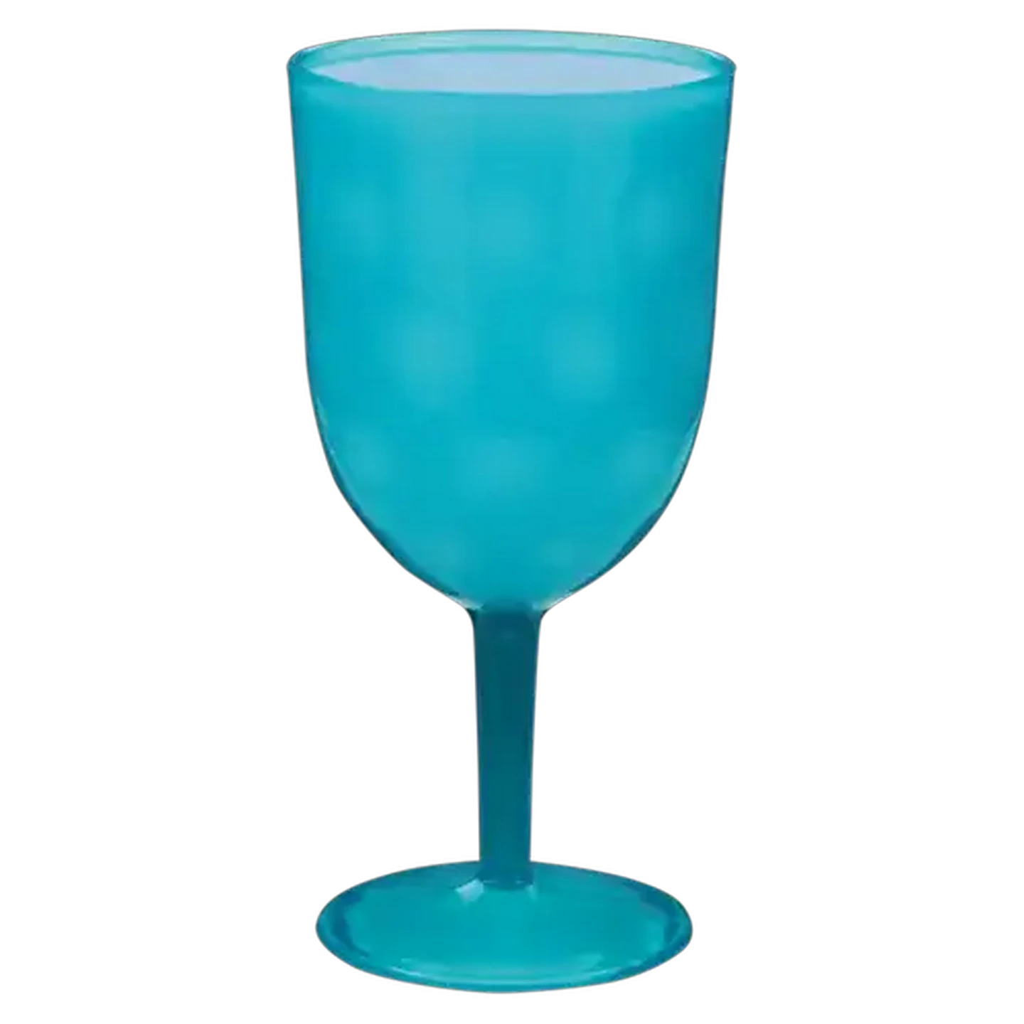 Image of Haru Assorted Goblet Wine Glass (Colour May Vary)