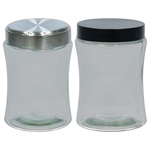 Thumbnail product image - 1